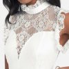Odditythreads.shop7931f311c2 3