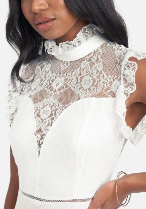 Odditythreads.shop7931f311c2 3