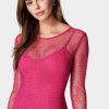 Odditythreads.shop7a29268748 3