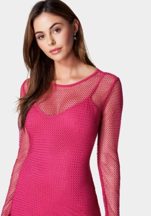 Odditythreads.shop7a29268748 3