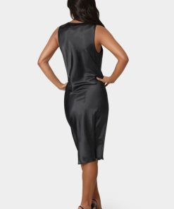 Odditythreads.shop7ab83d4180 2