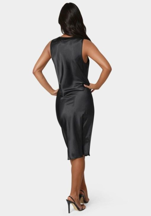 Odditythreads.shop7ab83d4180 2