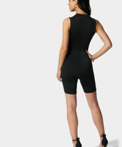 Odditythreads.shop7ad62507fd 2