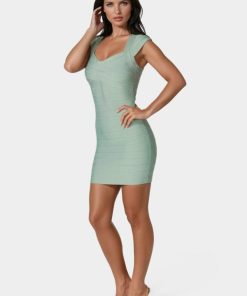 Odditythreads.shop7aedafb233 1