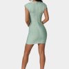 Odditythreads.shop7aedafb233 2