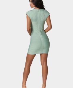 Odditythreads.shop7aedafb233 2