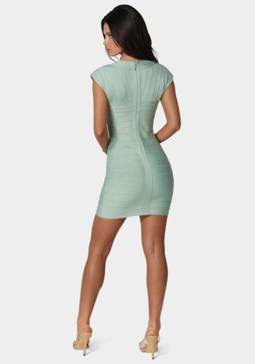 Odditythreads.shop7aedafb233 2