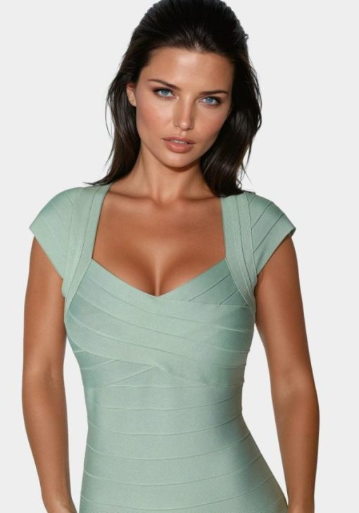 Odditythreads.shop7aedafb233 3