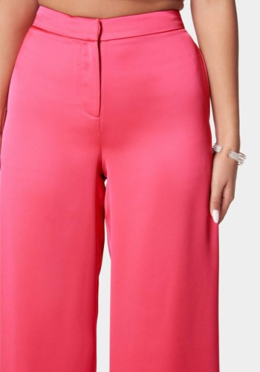 Odditythreads.shop7afb032ad6 3