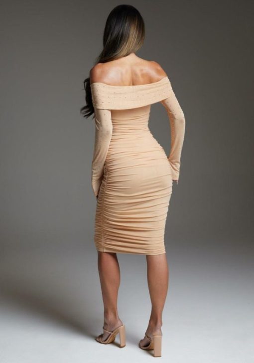 Odditythreads.shop7afe9de128 3