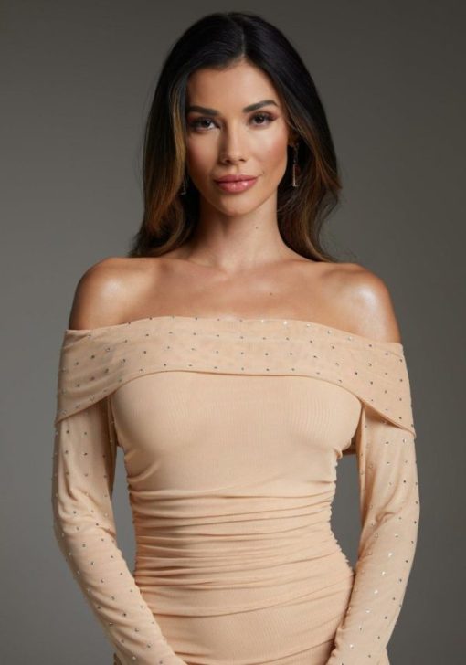 Odditythreads.shop7afe9de128 4
