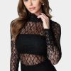 Odditythreads.shop7b5950ae27 3