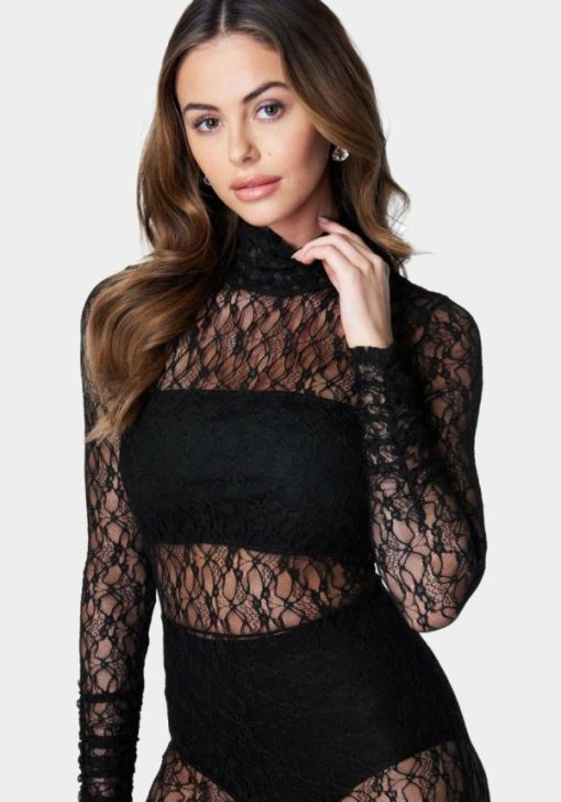 Odditythreads.shop7b5950ae27 3