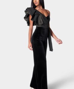 Odditythreads.shop7bb52e41c7 1