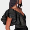 Odditythreads.shop7bb52e41c7 3