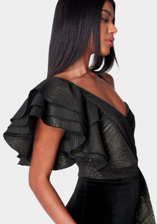 Odditythreads.shop7bb52e41c7 3