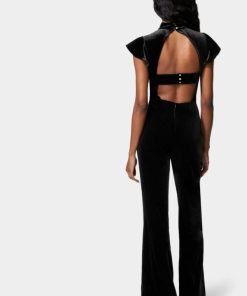 Odditythreads.shop7dc630a07b 2