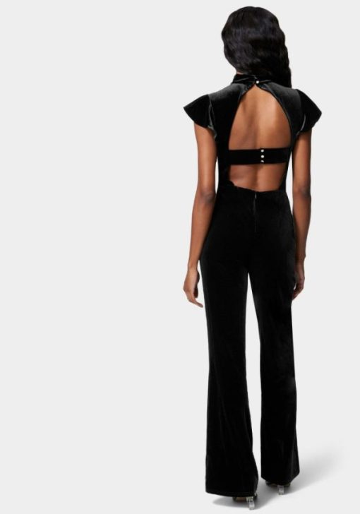 Odditythreads.shop7dc630a07b 2