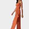 Odditythreads.shop7f75317f54 1