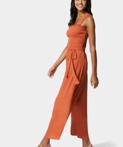 Odditythreads.shop7f75317f54 1