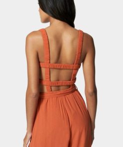 Odditythreads.shop7f75317f54 2