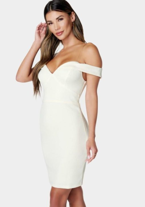 Odditythreads.shop804f770e90 1