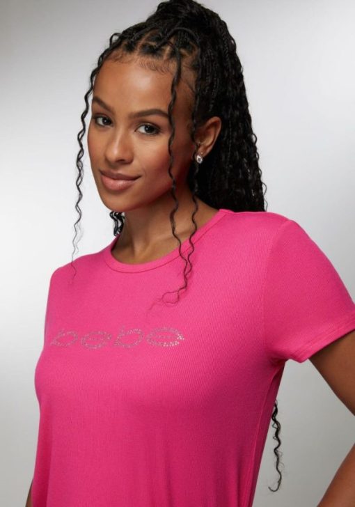 Odditythreads.shop808f30d2ac 3