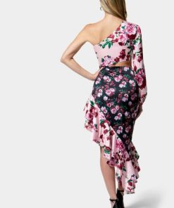 Odditythreads.shop80ba3b2cca 2