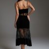 Odditythreads.shop81376df432 2