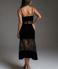 Odditythreads.shop81376df432 2