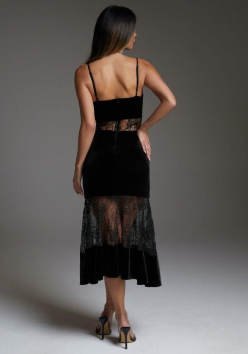Odditythreads.shop81376df432 2