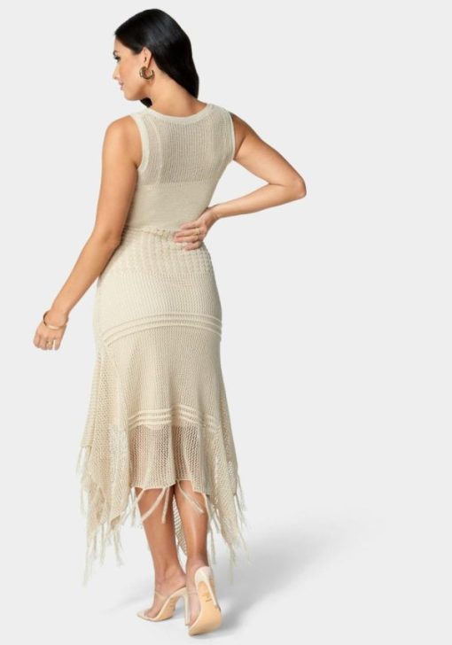 Odditythreads.shop8309549ca5 2