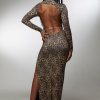 Odditythreads.shop83f19b4927 1