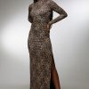 Odditythreads.shop83f19b4927 2