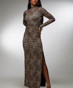 Odditythreads.shop83f19b4927 2