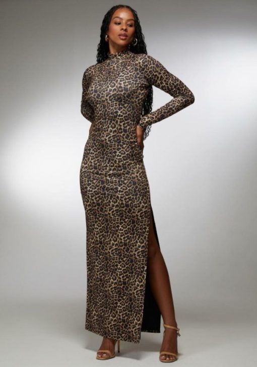 Odditythreads.shop83f19b4927 2
