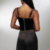 Odditythreads.shop85e39d6497 2