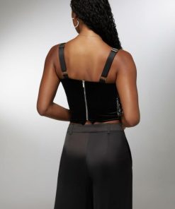 Odditythreads.shop85e39d6497 2