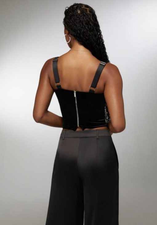 Odditythreads.shop85e39d6497 2