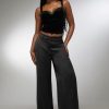 Odditythreads.shop85e39d6497 4