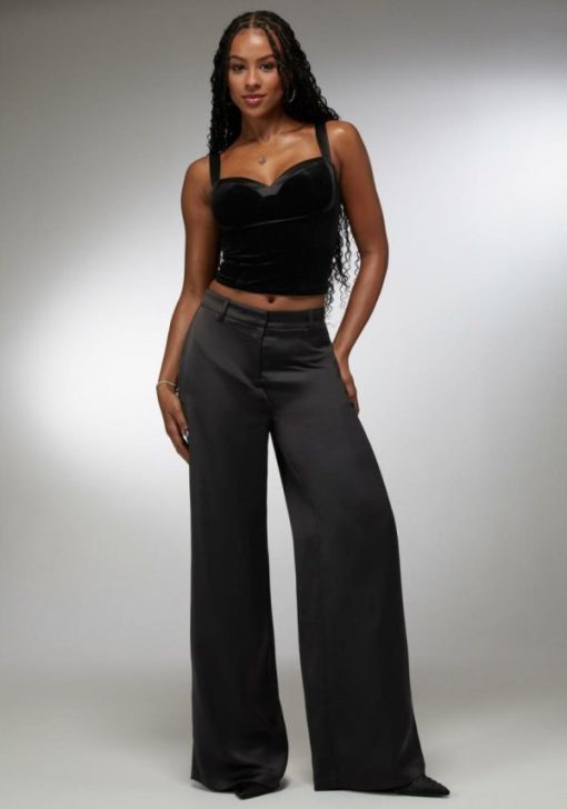 Odditythreads.shop85e39d6497 4