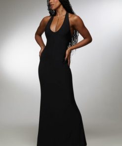 Odditythreads.shop861a89ba36 1