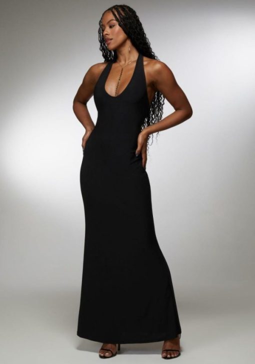 Odditythreads.shop861a89ba36 1
