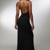 Odditythreads.shop861a89ba36 2