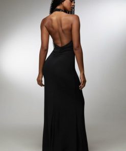 Odditythreads.shop861a89ba36 2
