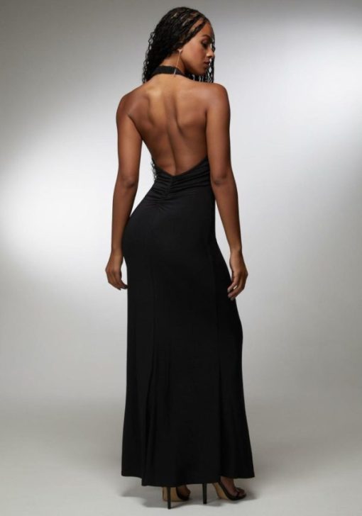 Odditythreads.shop861a89ba36 2