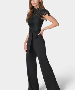 Odditythreads.shop863f461632 1
