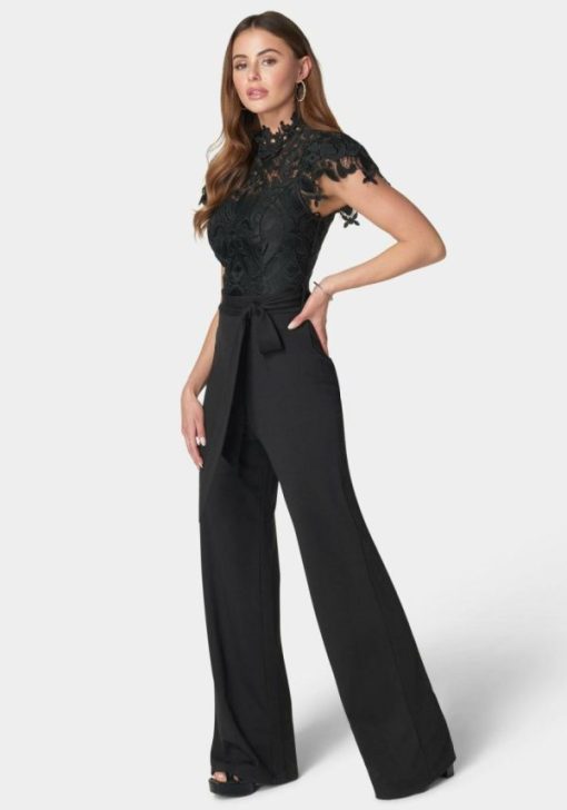 Odditythreads.shop863f461632 1