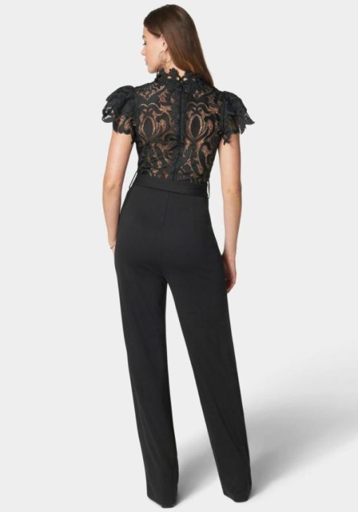 Odditythreads.shop863f461632 2
