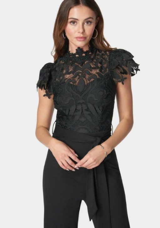 Odditythreads.shop863f461632 3